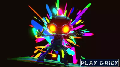 Upcoming Additions to PlayStation Plus: Exciting Titles for September