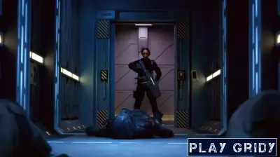 Video Game: The Movie—A Tale of Two DOOMed Adaptations