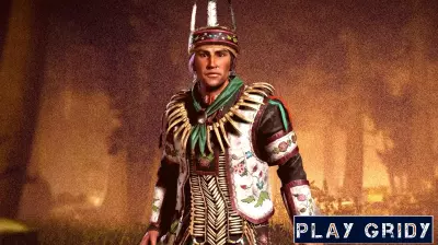 Virtual-Chic: How Video Games Are Redefining Fashion and Identity