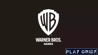 Warner Bros. Discovery is 