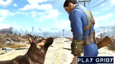 Well At Least The Future’s Looking Bright For Bethesda’s *Checks Notes* ‘Strongest Franchises'