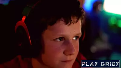 West Chester YMCA Launches Innovative Esports Lab for Young Gamers