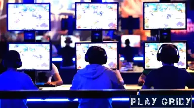 What is the True Essence of Video Games? Corporations Certainly Don’t Have a Clue