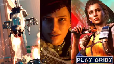 When Video Game Series Go Off the Rails: 10 Notable Examples