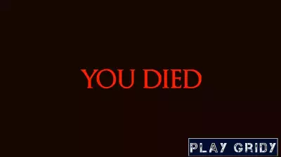 Why I Just Can't Get Into Souls Games - Life Already Tests Me Enough