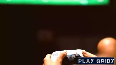 Why it’s a Good Idea to Drop Adrenaline Games