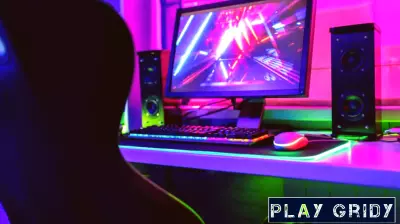 With an investment of tens of millions: The world’s first gaming club of its kind opens in Israel