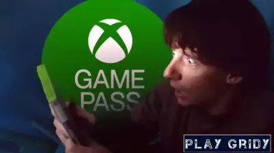 Xbox Struggles to Connect with Gamers in New Game Pass Advertisement