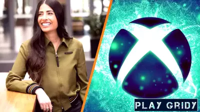 Xbox’s new CEO pledges not to flood future games with ‘soulless AI slop’