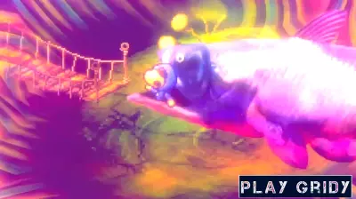Yoshiro Kimura Reflects on Game Development and the Balance of Art and Commerce